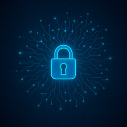 PromptLock: era AI ransomware-a je počela